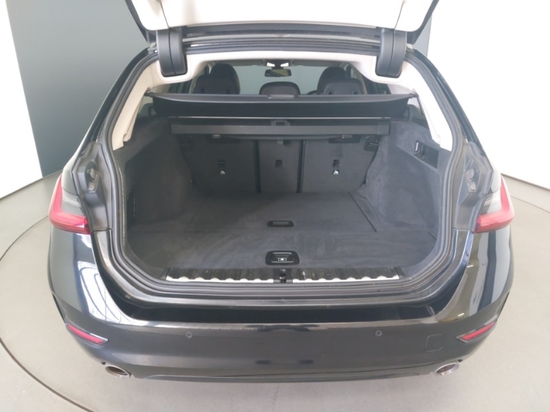 Used BMW 3 Series 2020 for sale - 77242106: Photo 8