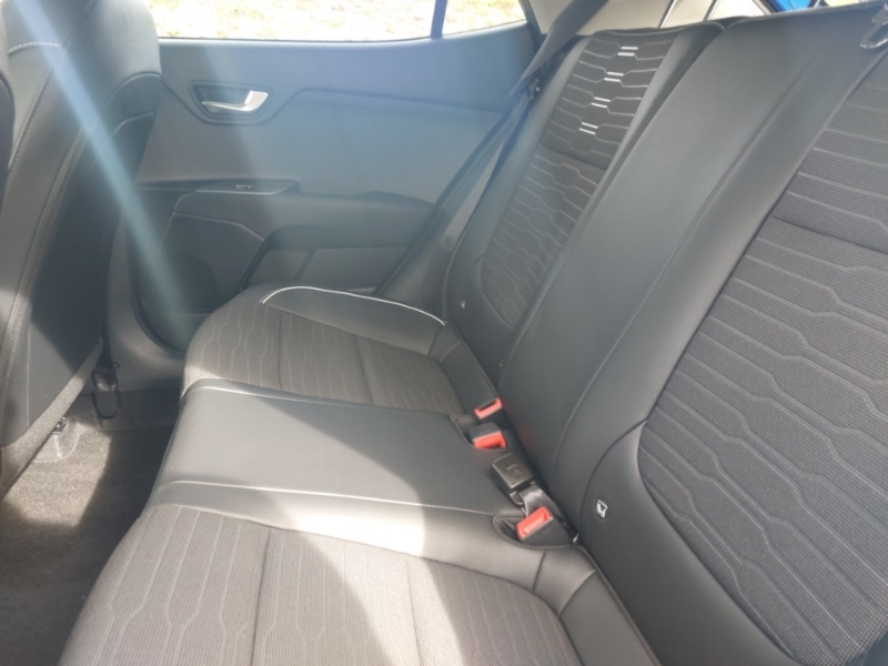 Used Kia Stonic 2025 for sale - 76445015: Photo 6