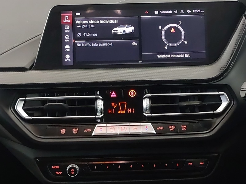 Used BMW 2 Series 2022 for sale - 76478645: Photo 10