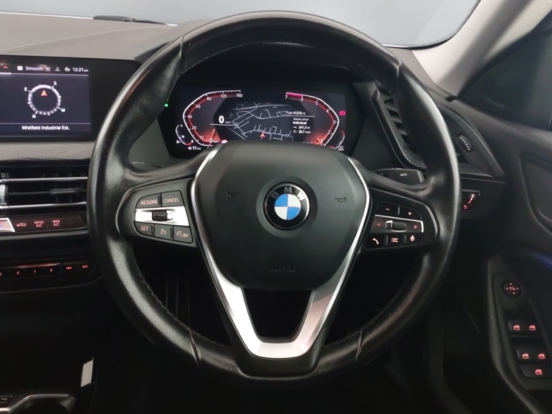 Used BMW 2 Series 2022 for sale - 76478645: Photo 11