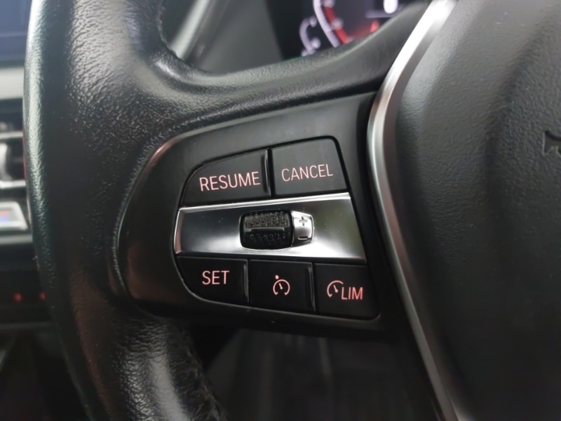 Used BMW 2 Series 2022 for sale - 76478645: Photo 12