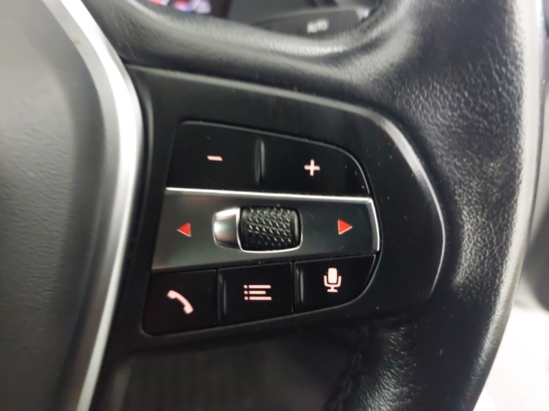 Used BMW 2 Series 2022 for sale - 76478645: Photo 13