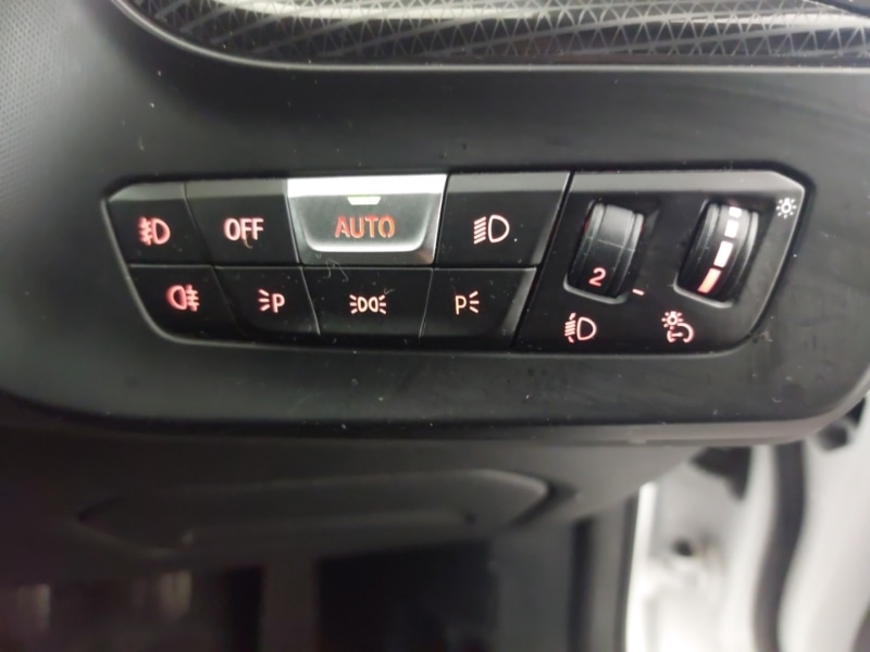 Used BMW 2 Series 2022 for sale - 76478645: Photo 14