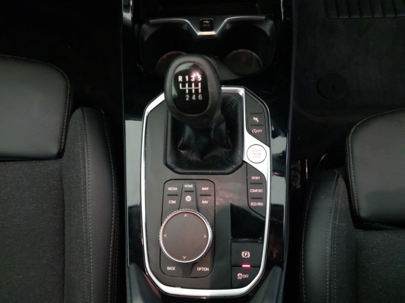 Used BMW 2 Series 2022 for sale - 76478645: Photo 15