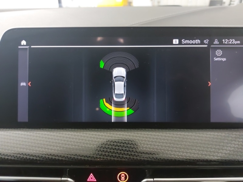 Used BMW 2 Series 2022 for sale - 76478645: Photo 16