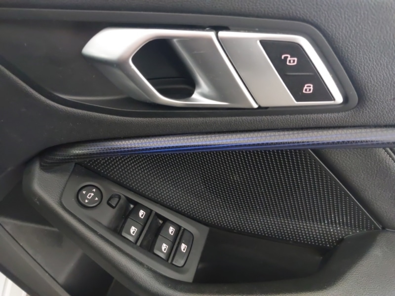 Used BMW 2 Series 2022 for sale - 76478645: Photo 19