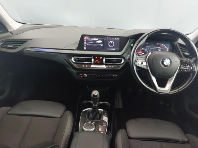 Used BMW 2 Series 2022 for sale - 76478645: Photo 2