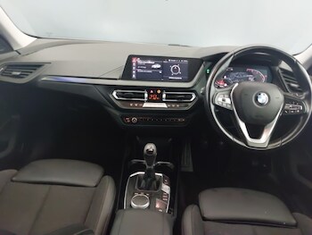 Used BMW 2 Series 2022 for sale - 76478645: Photo