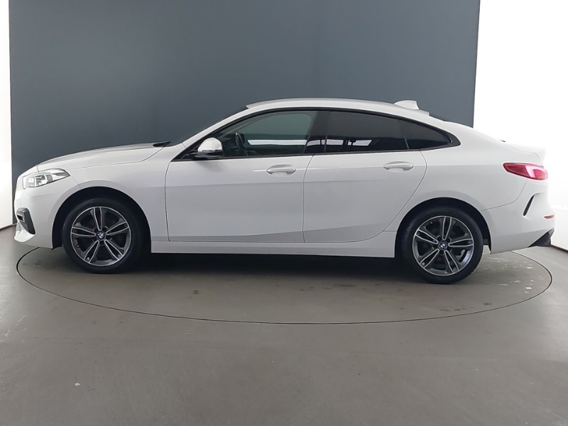 Used BMW 2 Series 2022 for sale - 76478645: Photo 4