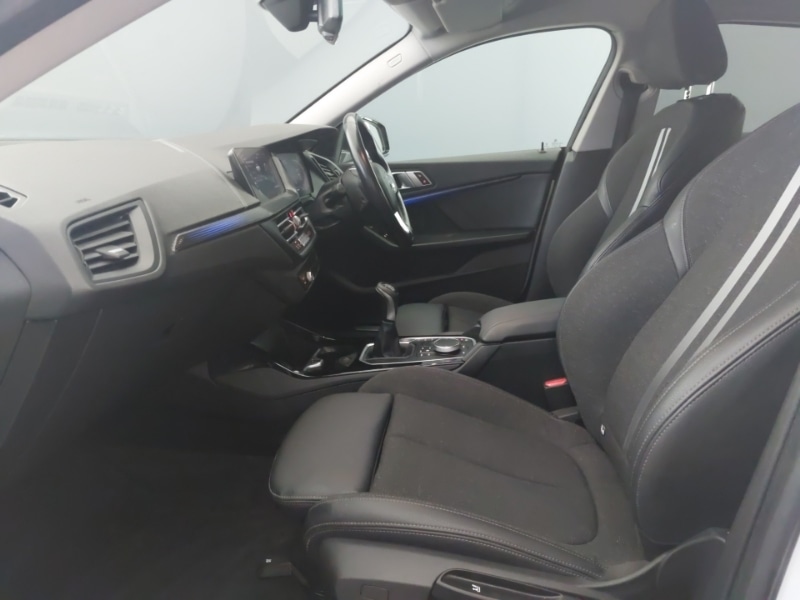 Used BMW 2 Series 2022 for sale - 76478645: Photo 5