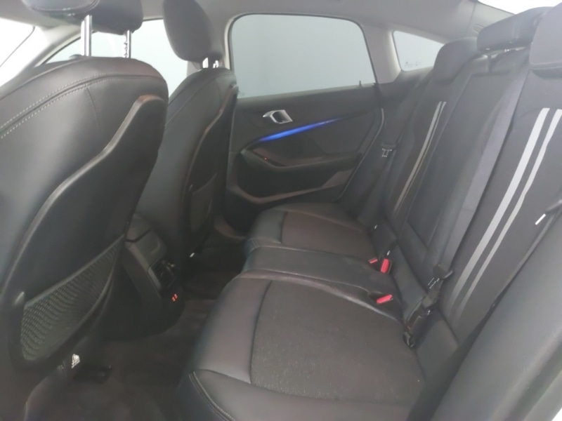 Used BMW 2 Series 2022 for sale - 76478645: Photo 6