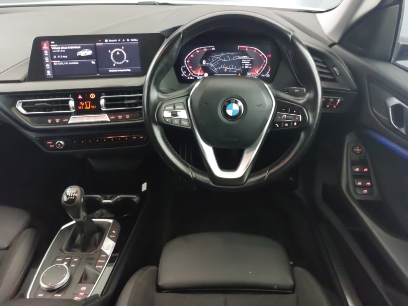 Used BMW 2 Series 2022 for sale - 76478645: Photo 7