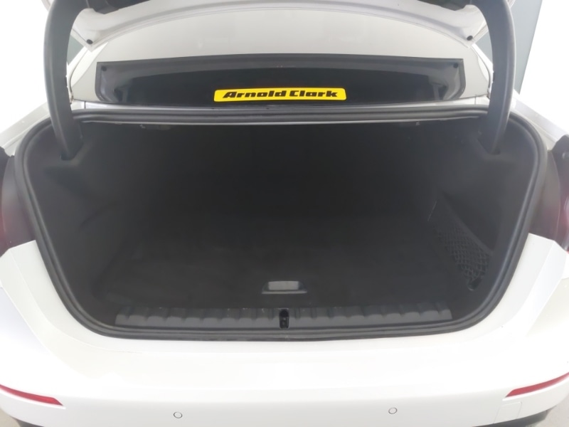 Used BMW 2 Series 2022 for sale - 76478645: Photo 8