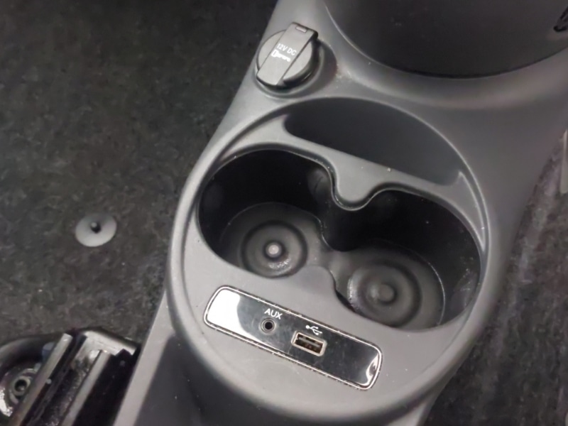 Used Fiat 500 2017 for sale - 76906944: Photo 15