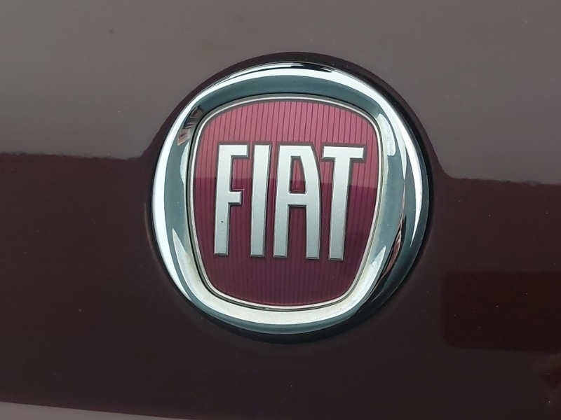 Used Fiat 500 2017 for sale - 76906944: Photo 17
