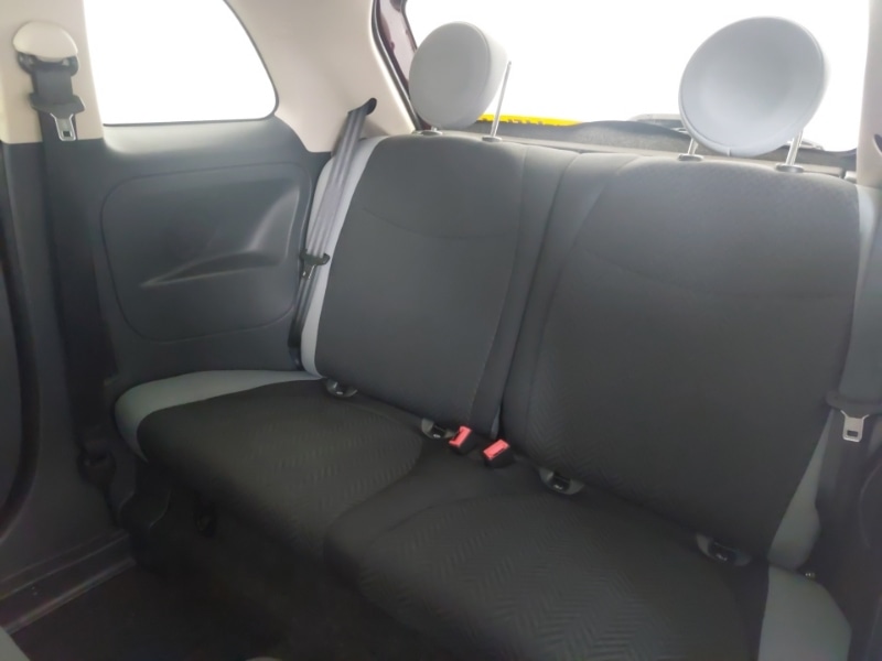 Used Fiat 500 2017 for sale - 76906944: Photo 6