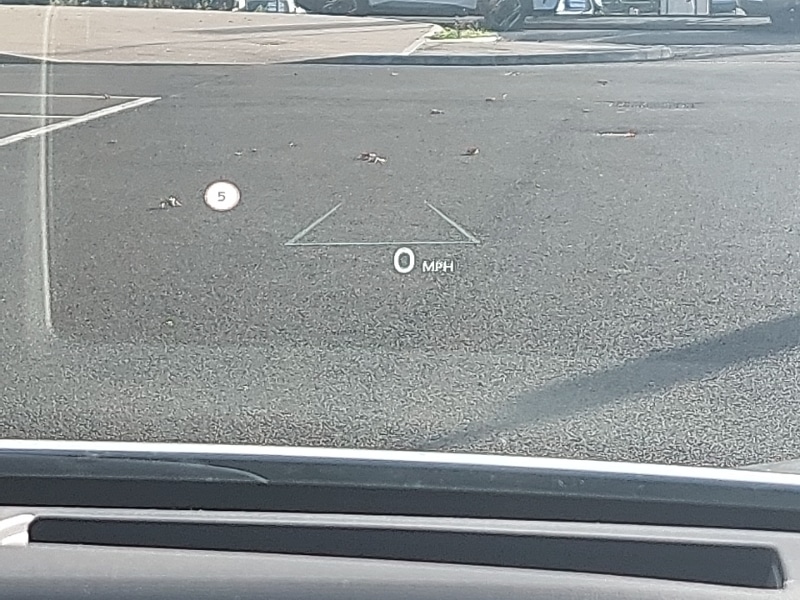 Used Kia EV6 2024 for sale - 77544233: Photo 17