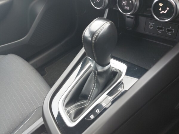 Used Renault Arkana 2022 for sale - 76225822: Photo 14