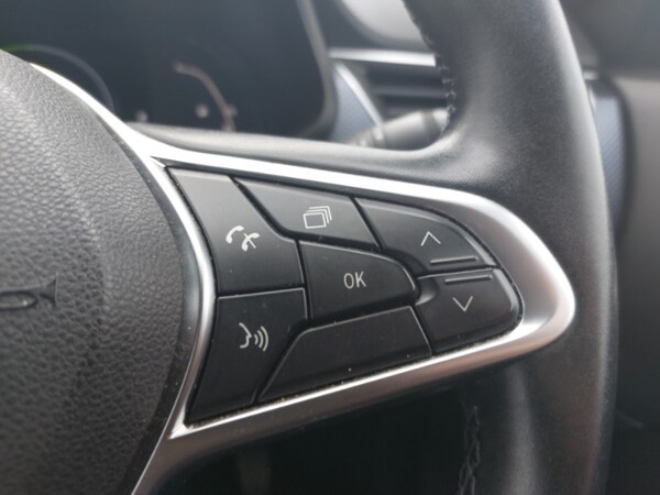 Used Renault Arkana 2022 for sale - 76225822: Photo 15
