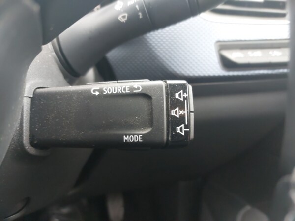 Used Renault Arkana 2022 for sale - 76225822: Photo 17