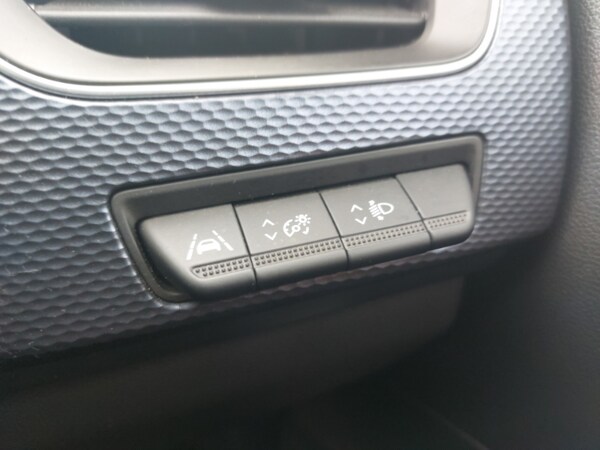 Used Renault Arkana 2022 for sale - 76225822: Photo 18
