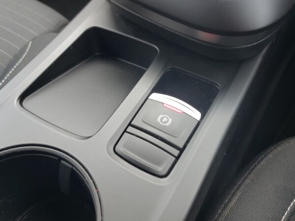 Used Renault Arkana 2022 for sale - 76225822: Photo 19