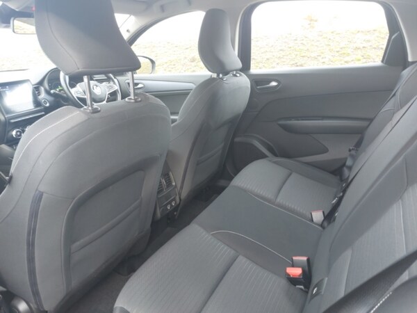 Used Renault Arkana 2022 for sale - 76225822: Photo 6