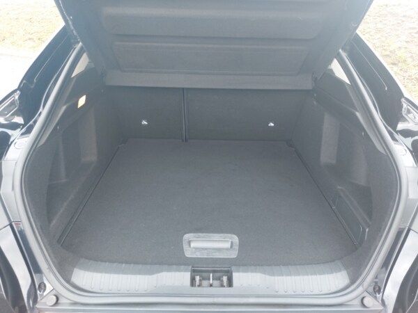 Used Renault Arkana 2022 for sale - 76225822: Photo 8