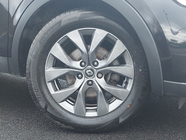 Used Renault Arkana 2022 for sale - 76225822: Photo 9