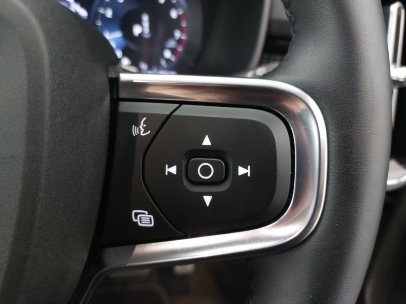 Used Volvo XC40 2022 for sale - 76741650: Photo 13