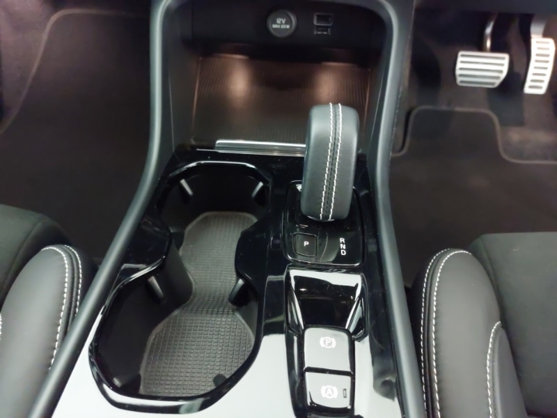 Used Volvo XC40 2022 for sale - 76741650: Photo 15