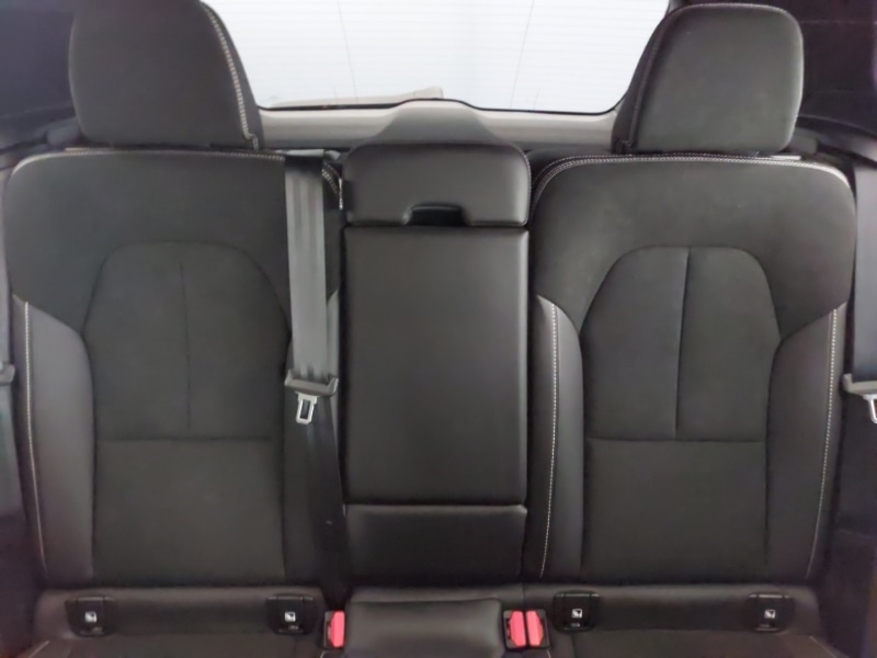 Used Volvo XC40 2022 for sale - 76741650: Photo 18