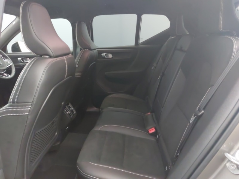 Used Volvo XC40 2022 for sale - 76741650: Photo 6