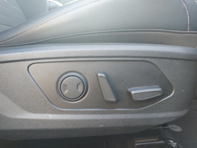 Used Kia Sportage 2023 for sale - 77992599: Photo 11