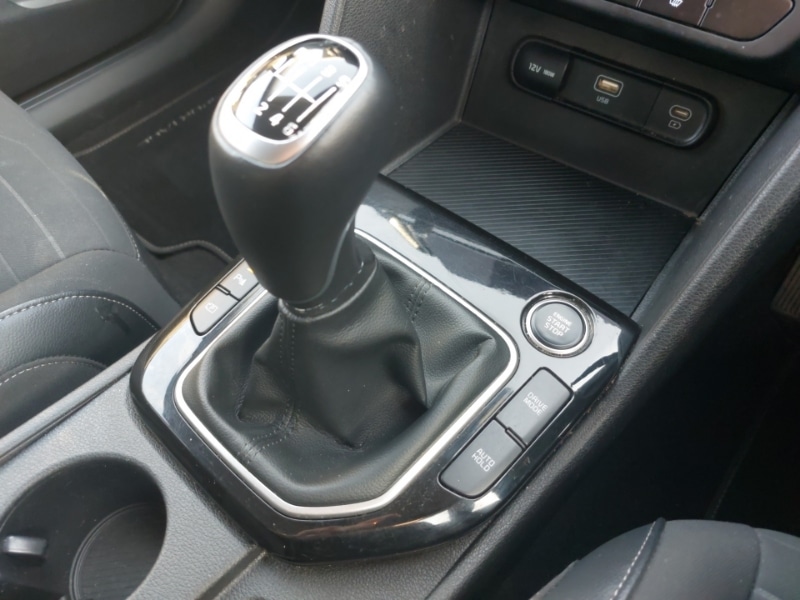 Used Kia Sportage 2023 for sale - 77992599: Photo 19