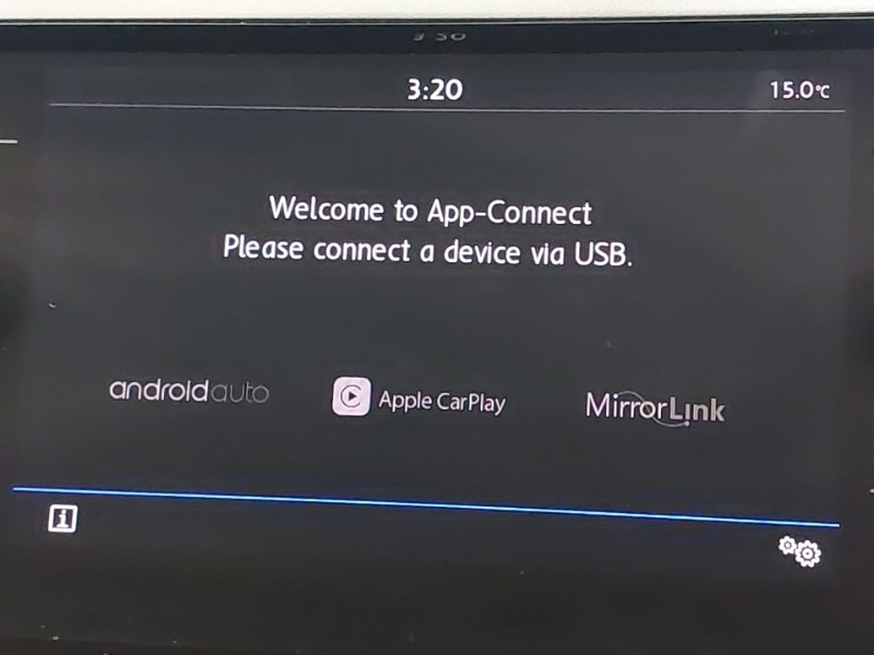 Used Volkswagen Polo 2019 for sale - 78118211: Photo 11