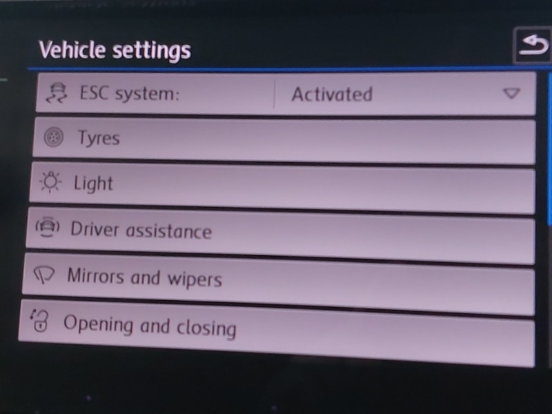 Used Volkswagen Polo 2019 for sale - 78118211: Photo 16