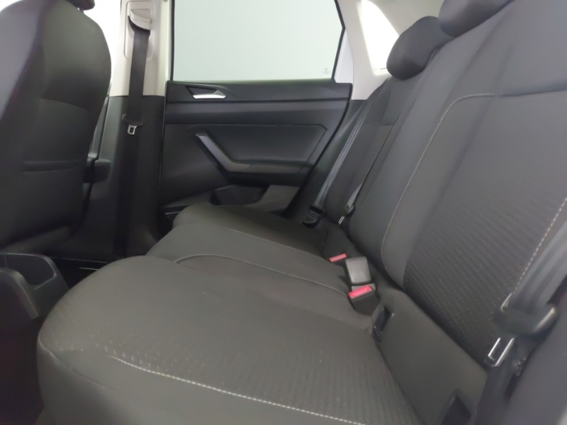 Used Volkswagen Polo 2019 for sale - 78118211: Photo 6