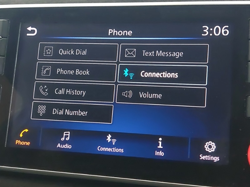 Used Nissan Micra 2020 for sale - 77644499: Photo 17