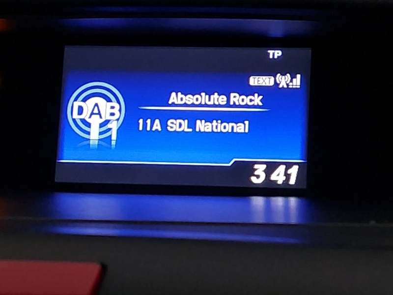 Used Honda CR-V 2014 for sale - 77284549: Photo 10