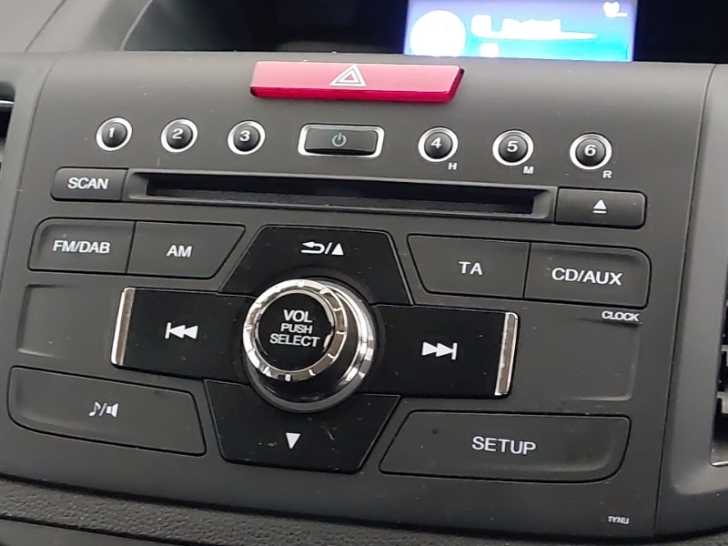 Used Honda CR-V 2014 for sale - 77284549: Photo 11