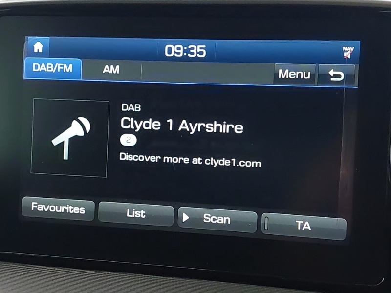 Used Hyundai TUCSON 2019 for sale - 77873909: Photo 16