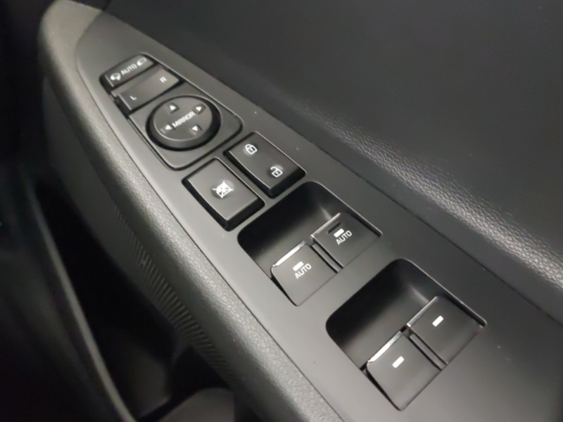 Used Hyundai TUCSON 2019 for sale - 77873909: Photo 18