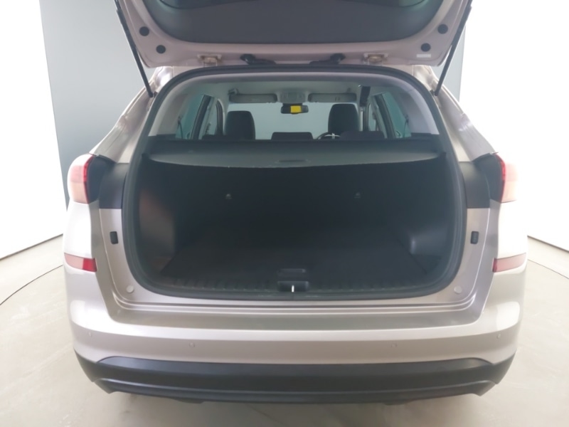 Used Hyundai TUCSON 2019 for sale - 77873909: Photo 8