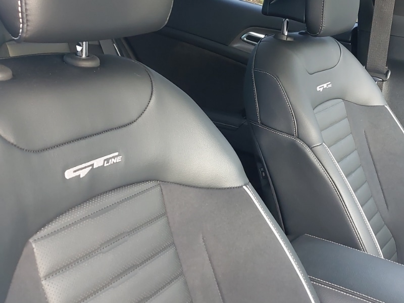 Used Kia Sportage 2023 for sale - 76511475: Photo 12