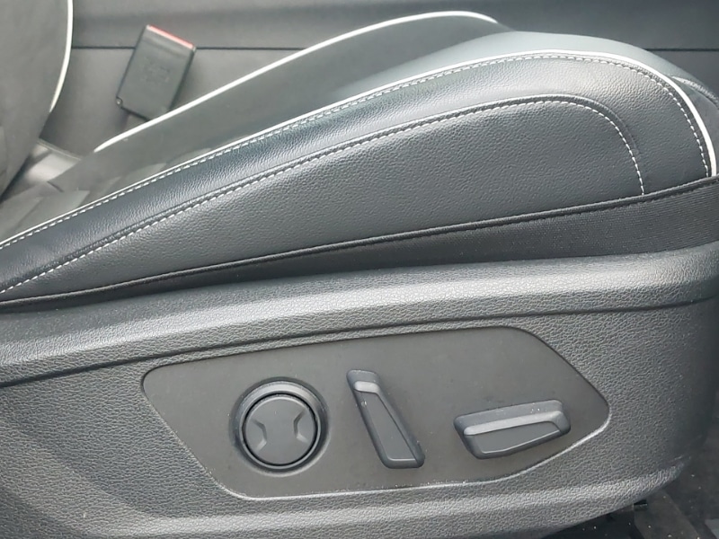 Used Kia Sportage 2023 for sale - 76511475: Photo 13