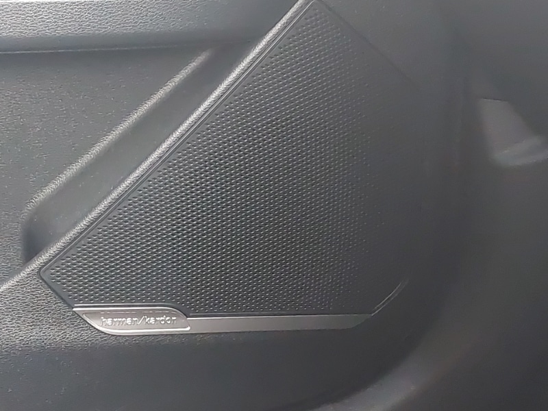 Used Kia Sportage 2023 for sale - 76511475: Photo 14