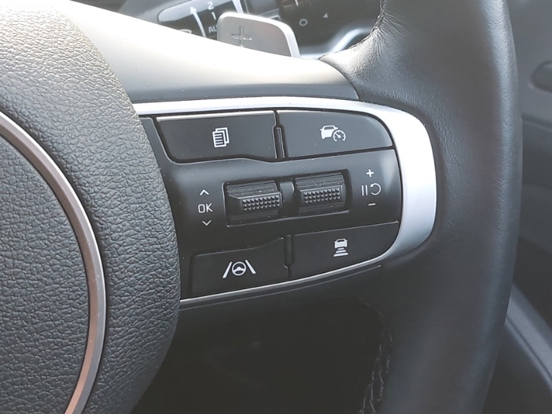 Used Kia Sportage 2023 for sale - 76511475: Photo 15