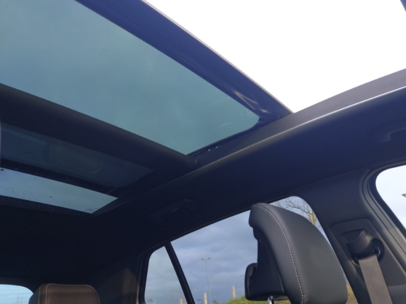 Used Kia Sportage 2023 for sale - 76511475: Photo 19