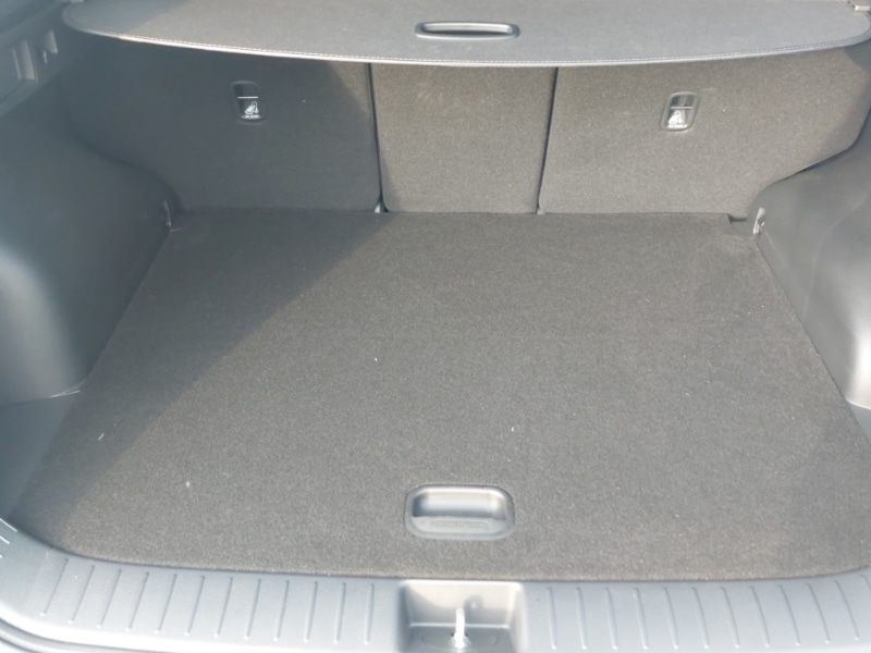 Used Kia Sportage 2023 for sale - 76511475: Photo 8